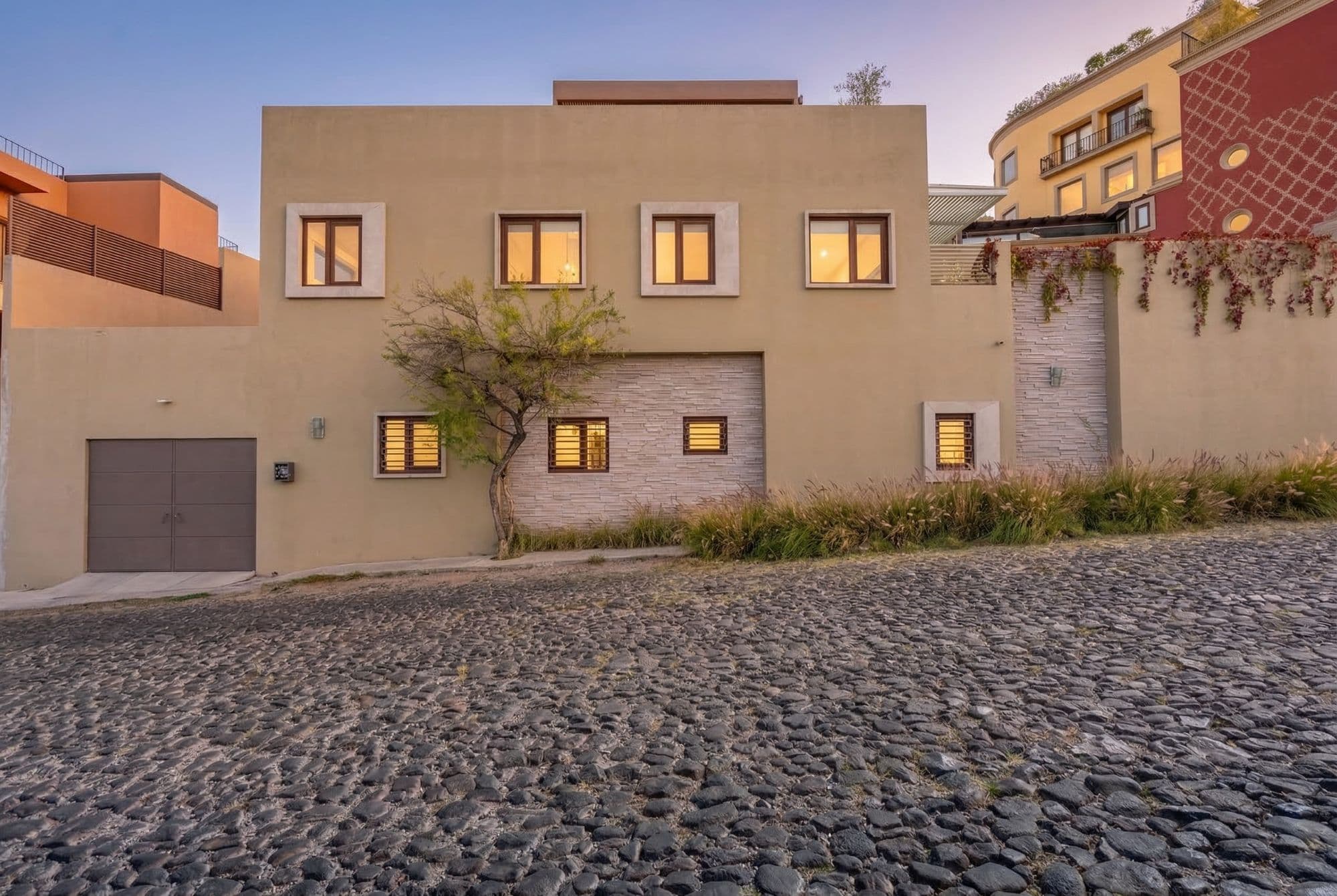 Casa Puesta del Sol — photo 7 of 10