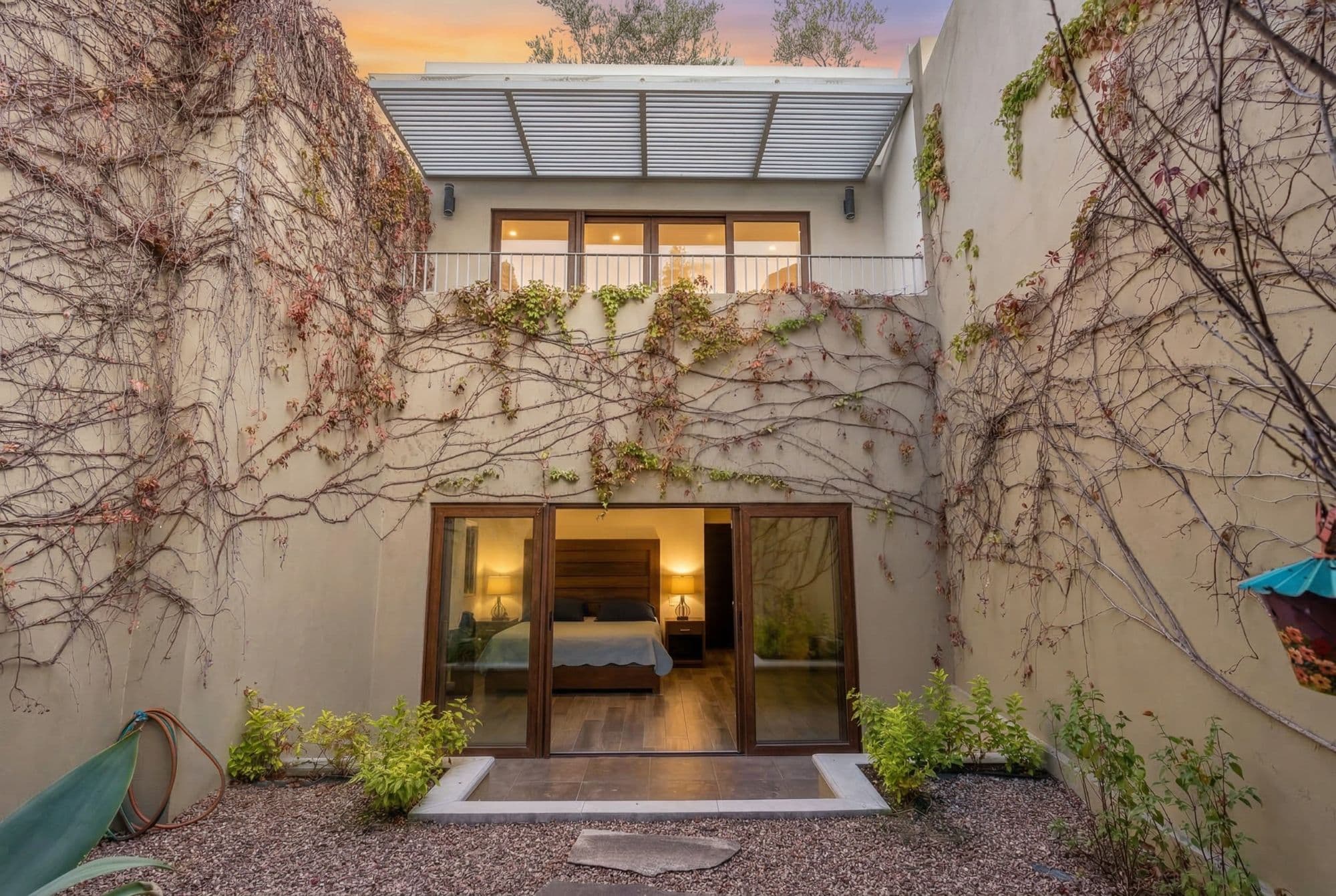 Casa Puesta del Sol — photo 6 of 10