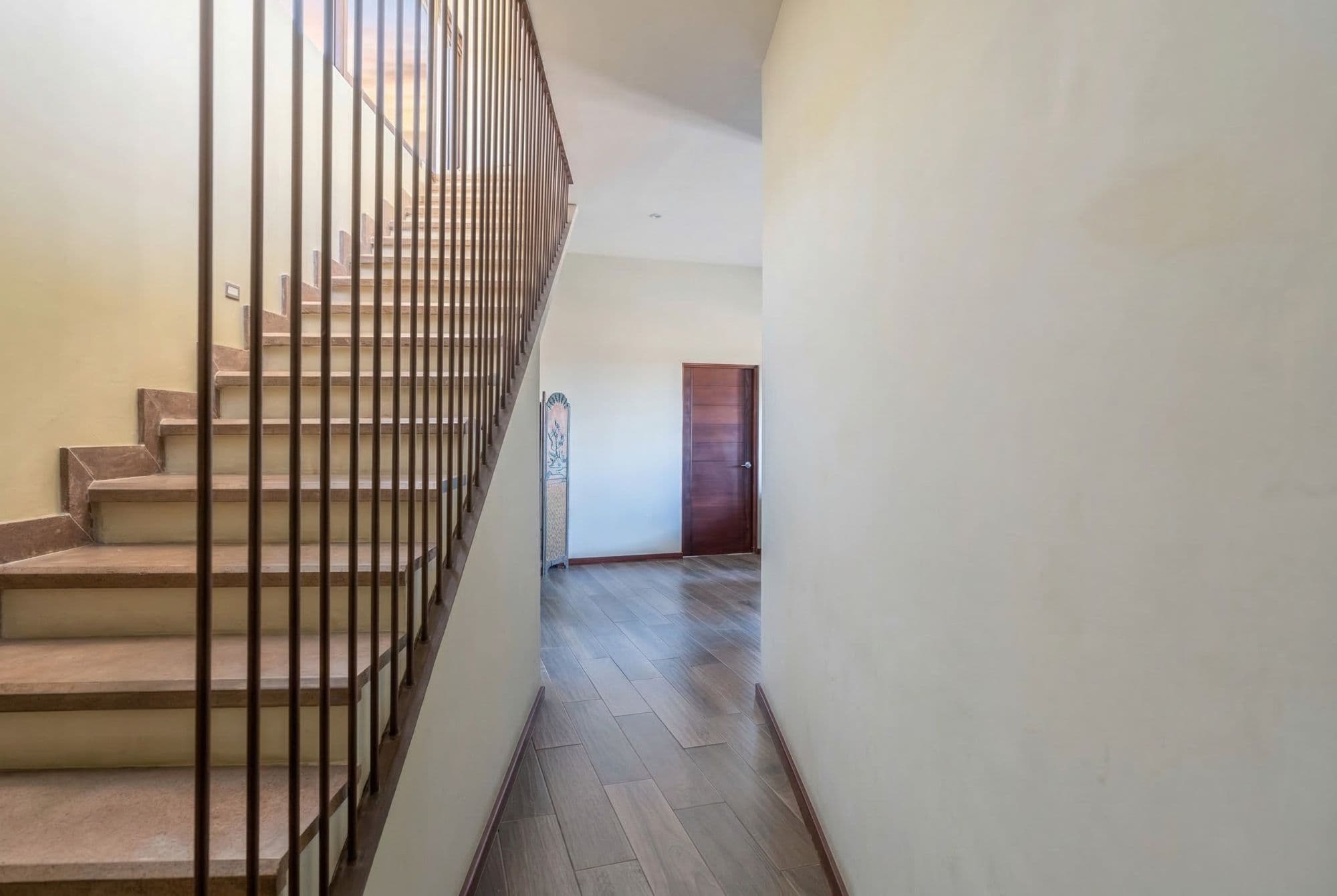 Casa Puesta del Sol — photo 8 of 10