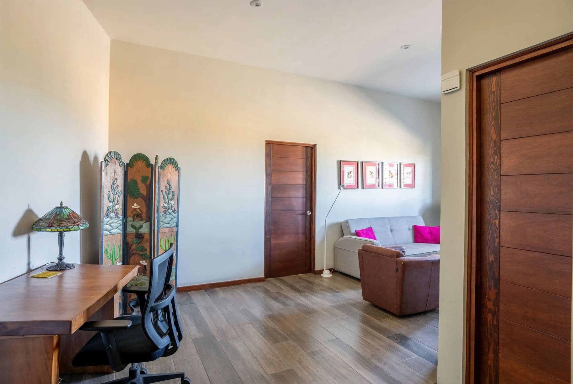 Casa Puesta del Sol — photo 10 of 10