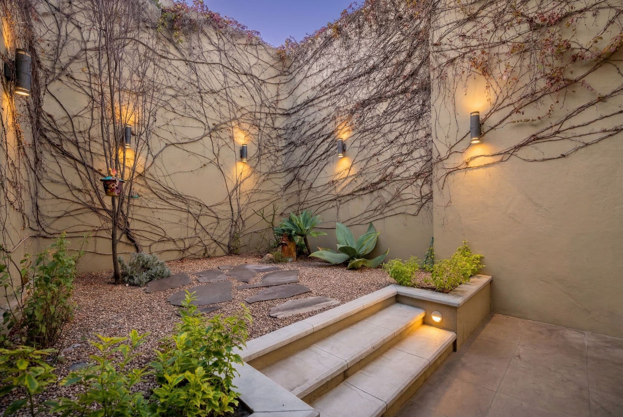 Casa Puesta del Sol — photo 3 of 10