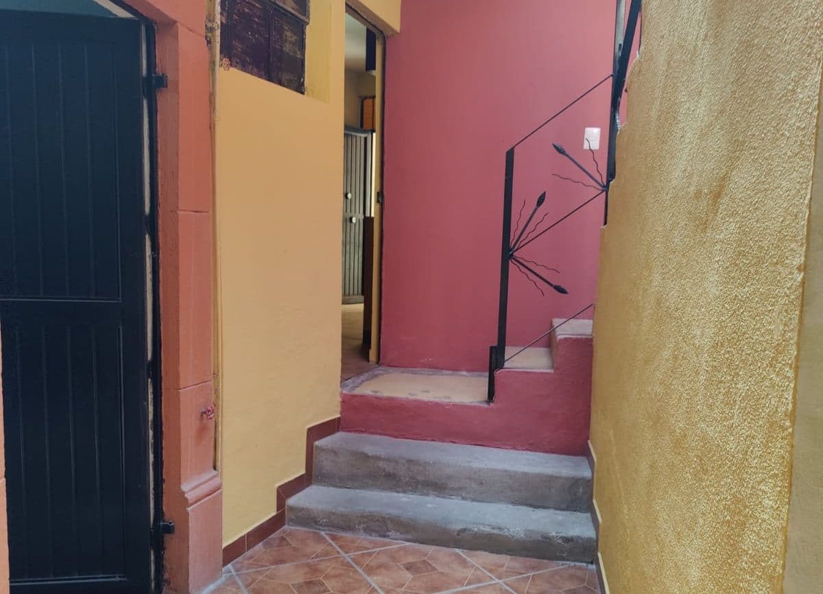 Casa Esperanza — photo 1 of 10