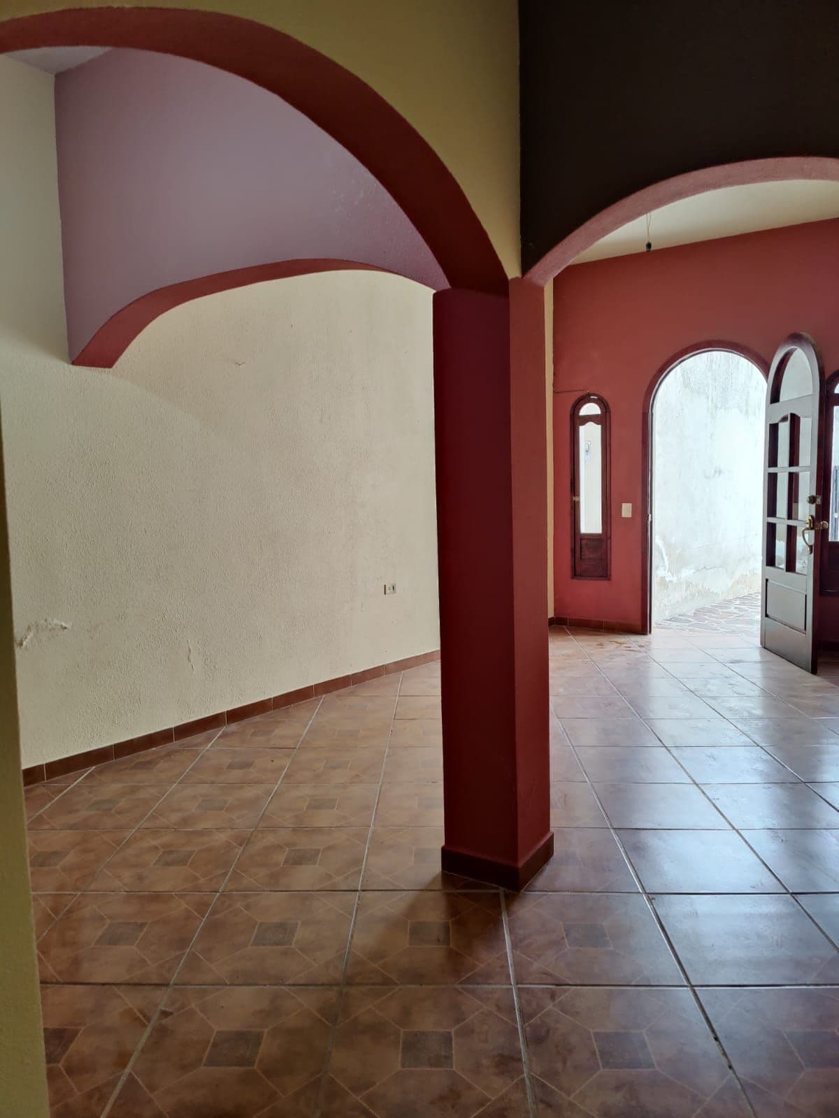 Casa Esperanza — photo 4 of 10