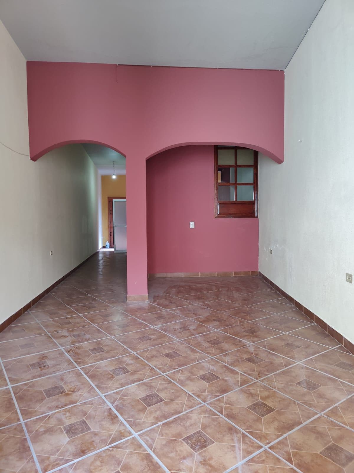 Casa Esperanza — photo 3 of 10