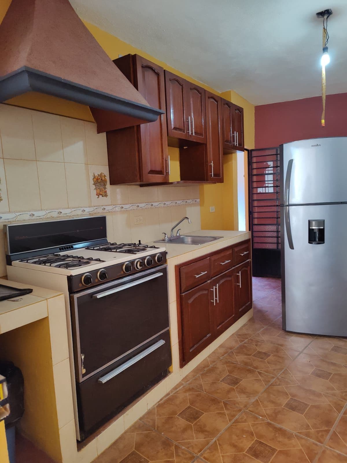 Casa Esperanza — photo 5 of 10