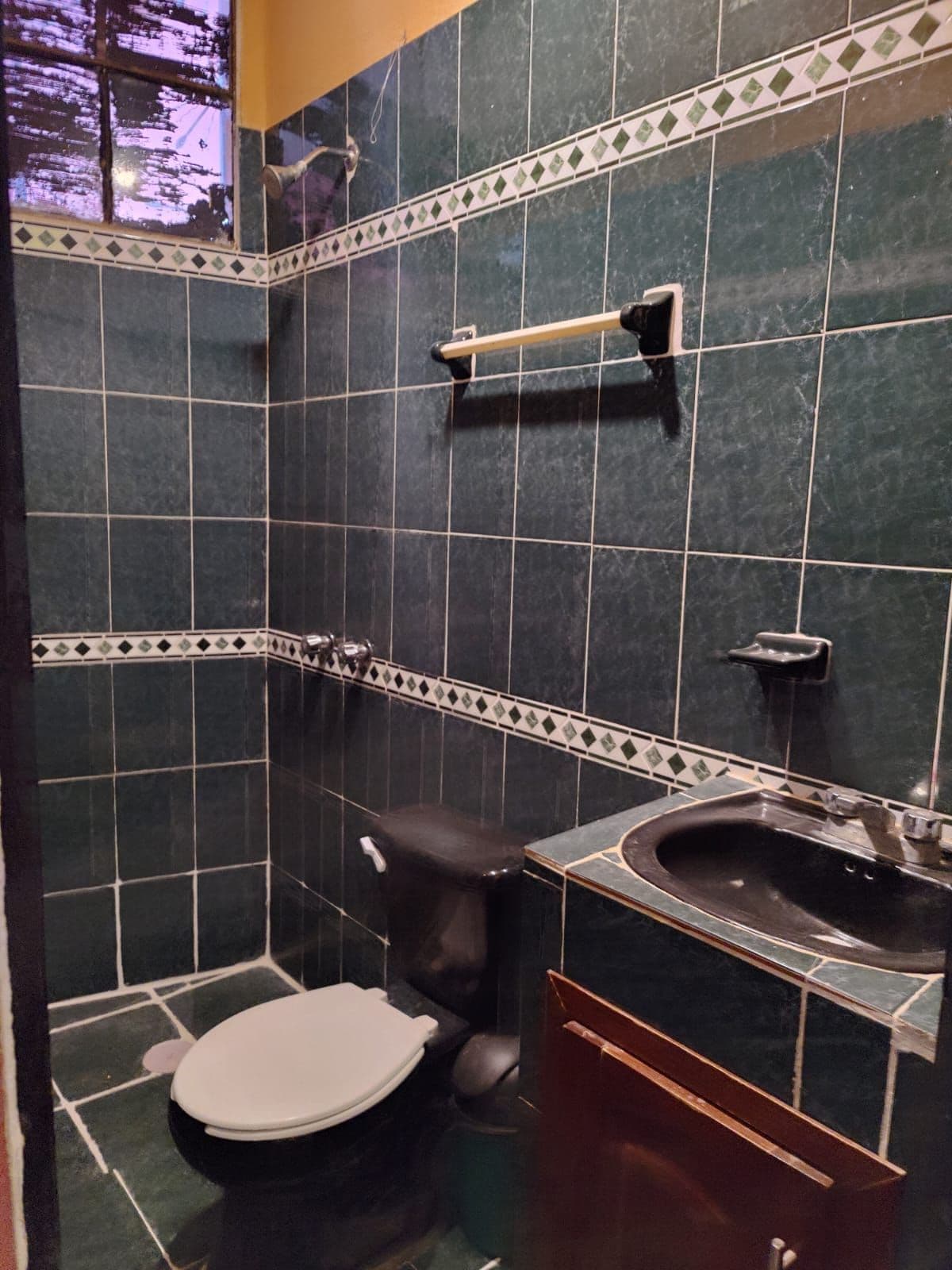 Casa Esperanza — photo 10 of 10