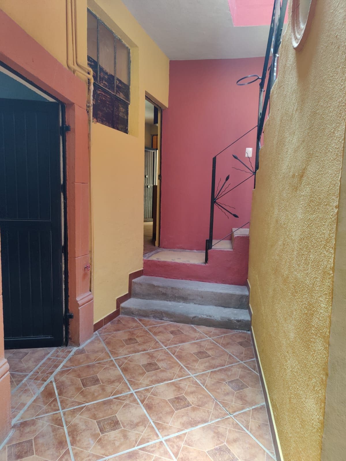 Casa Esperanza — photo 9 of 10
