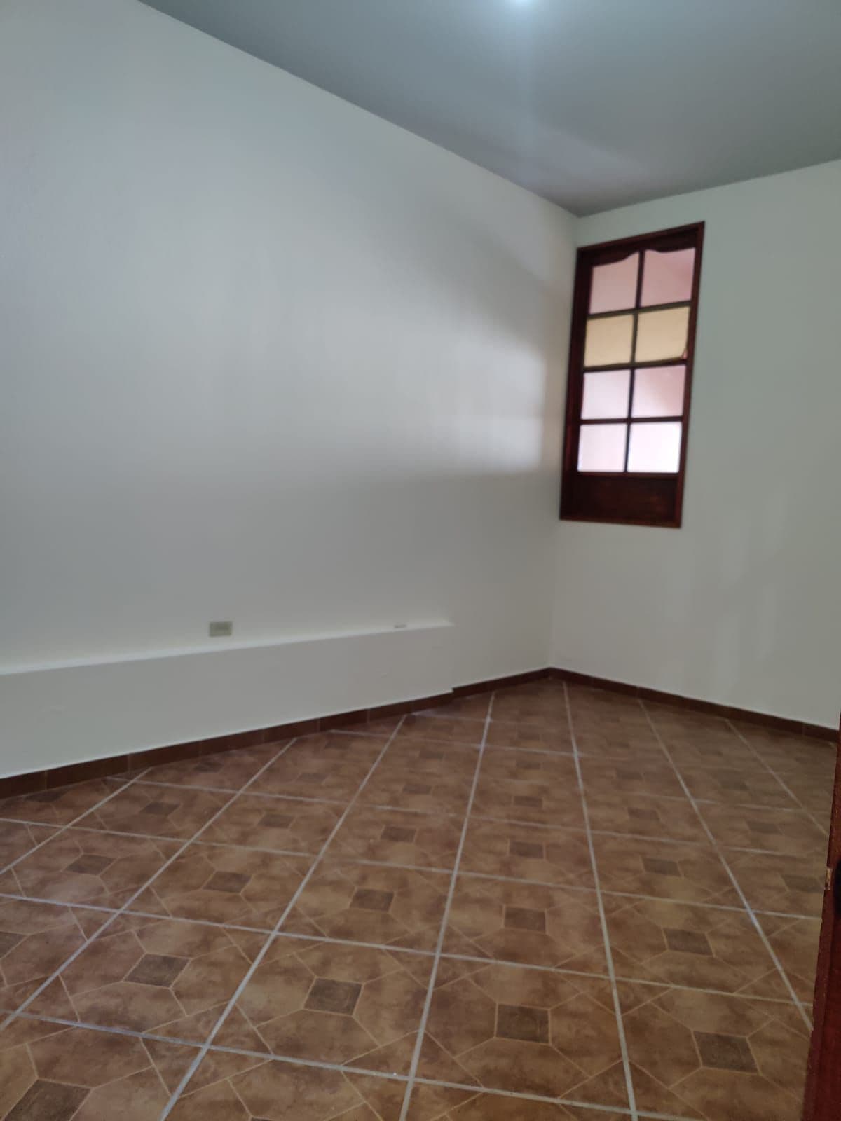 Casa Esperanza — photo 6 of 10