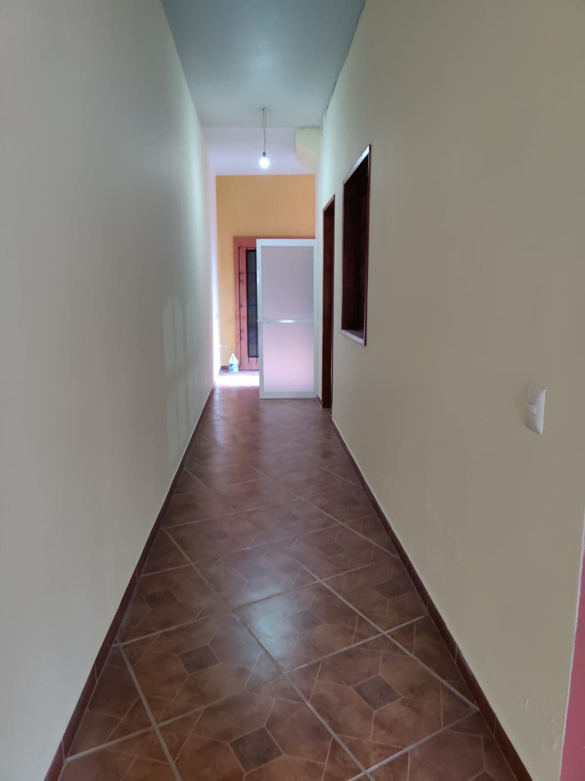 Casa Esperanza — photo 7 of 10