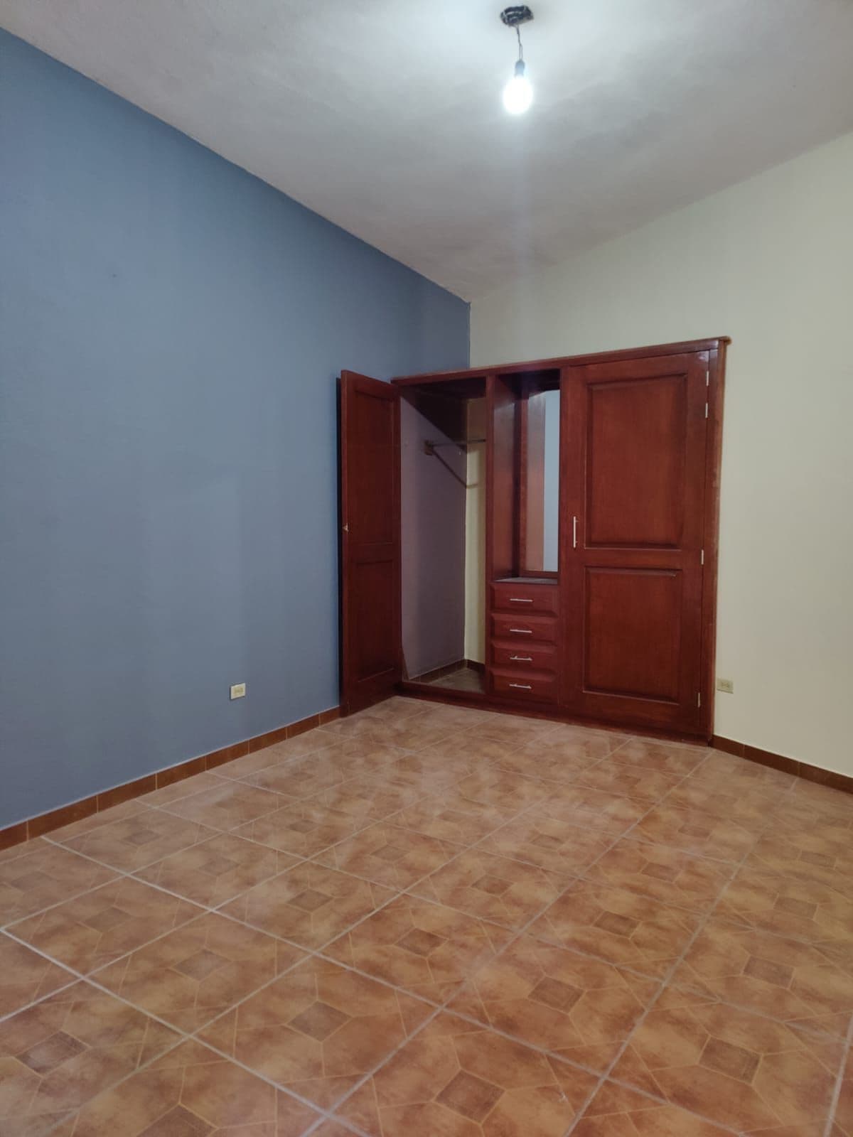 Casa Esperanza — photo 8 of 10