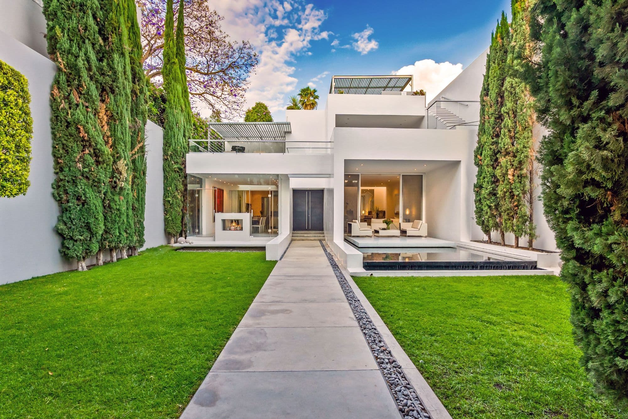 Casa Kent — photo 1 of 10