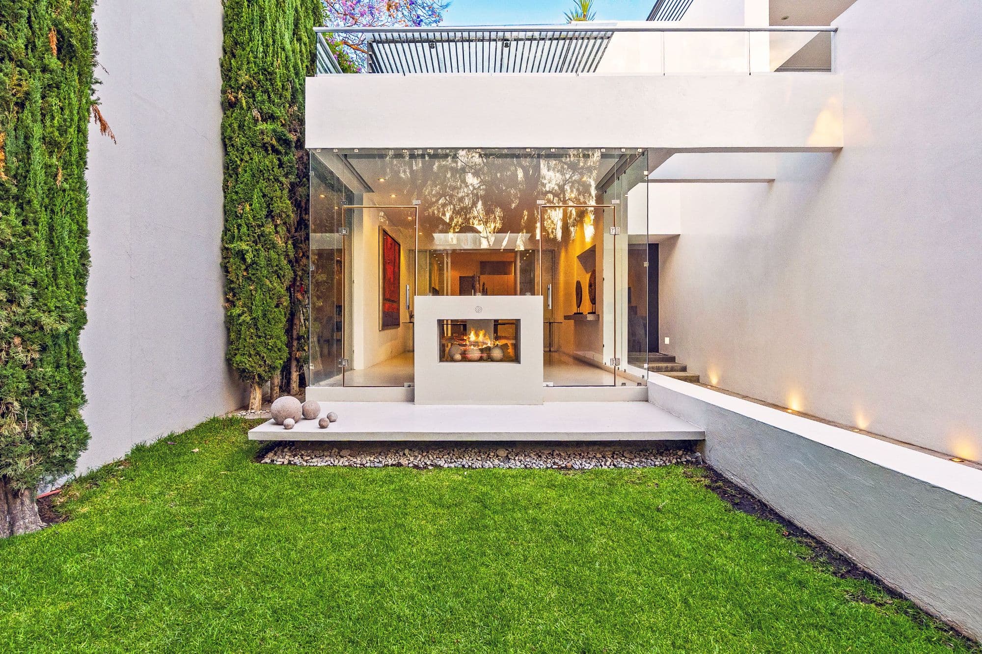 Casa Kent — photo 5 of 10