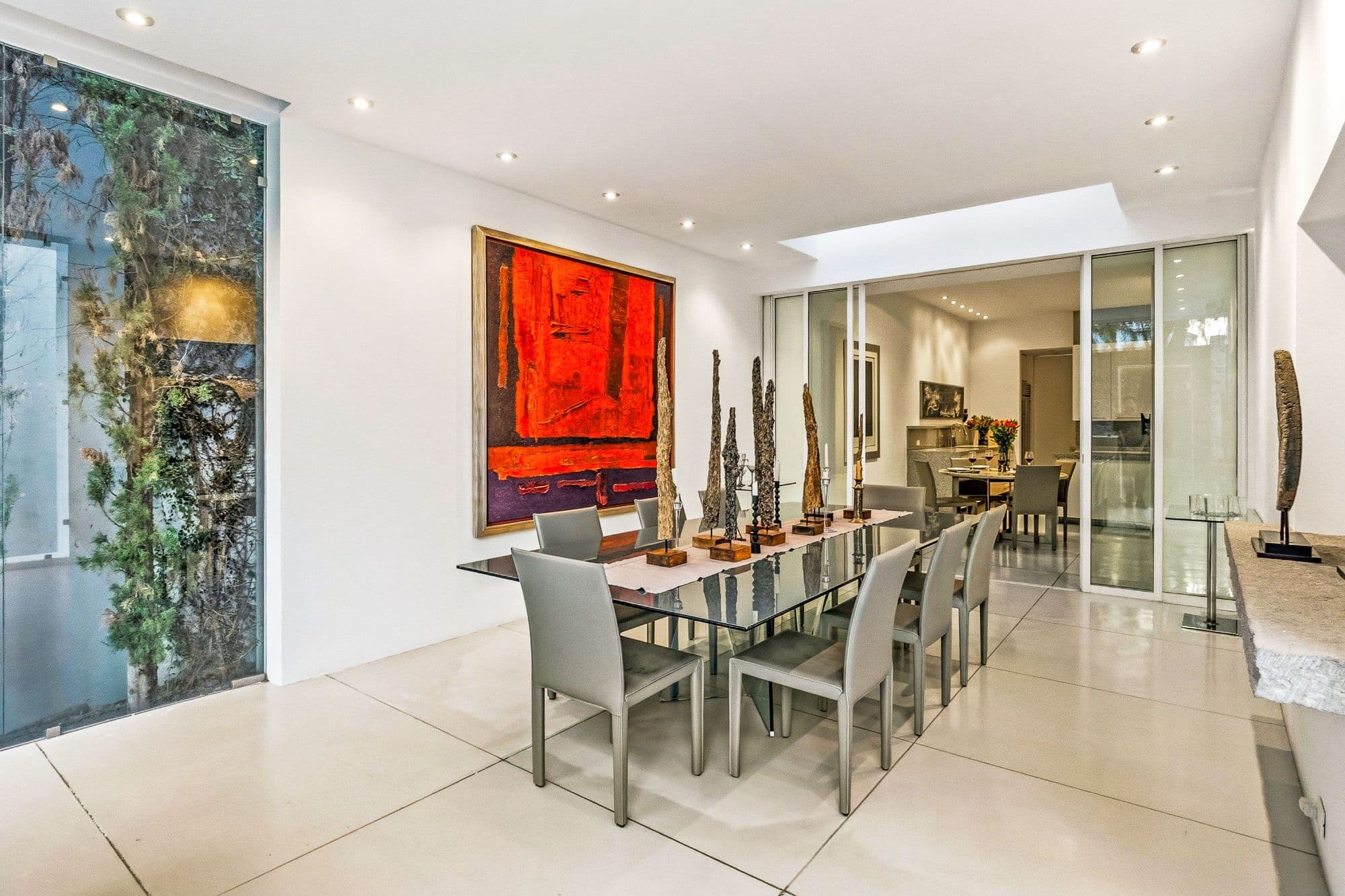 Casa Kent — photo 7 of 10