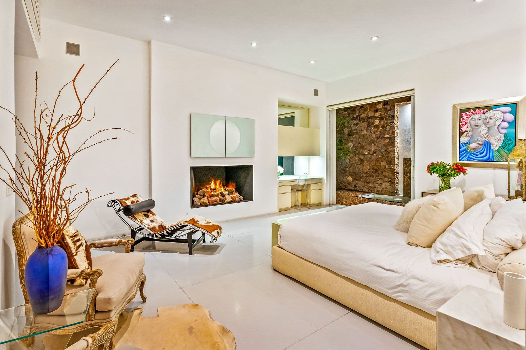 Casa Kent — photo 9 of 10
