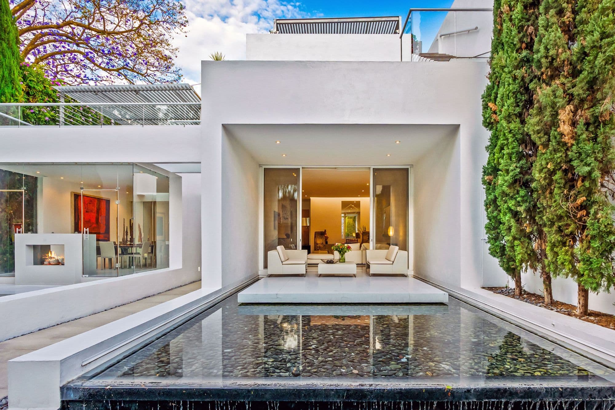 Casa Kent — photo 2 of 10