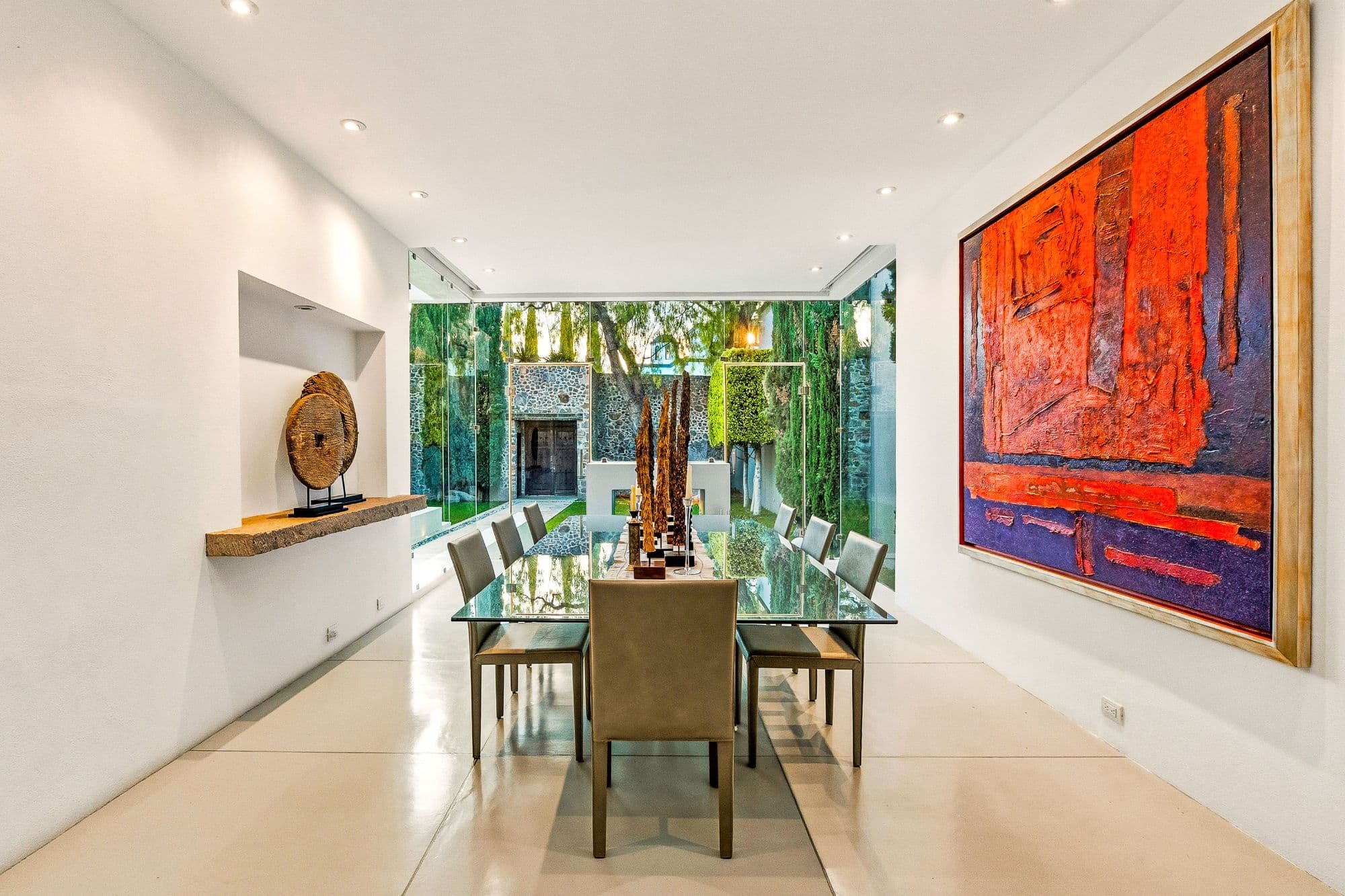 Casa Kent — photo 4 of 10
