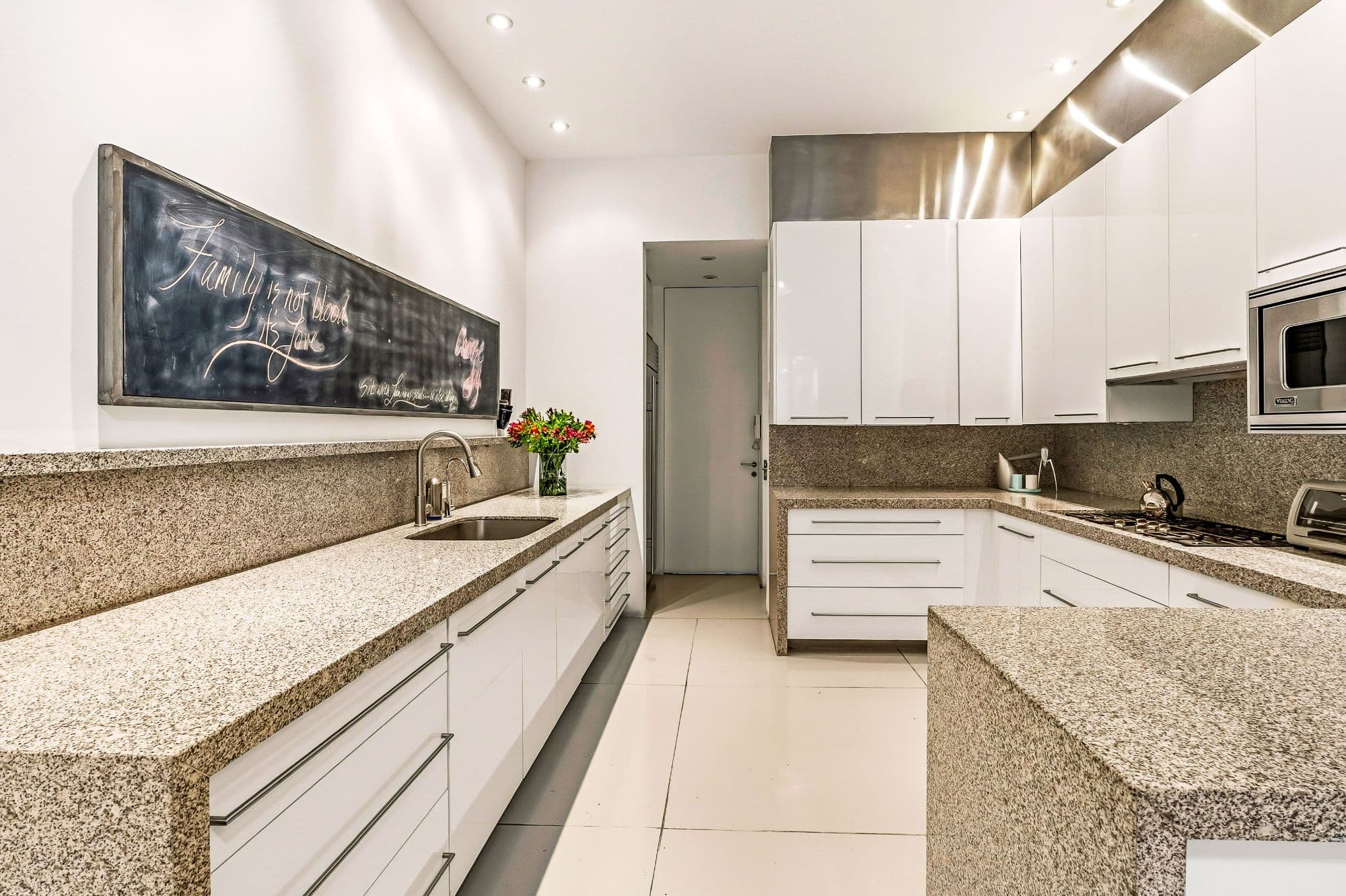 Casa Kent — photo 8 of 10