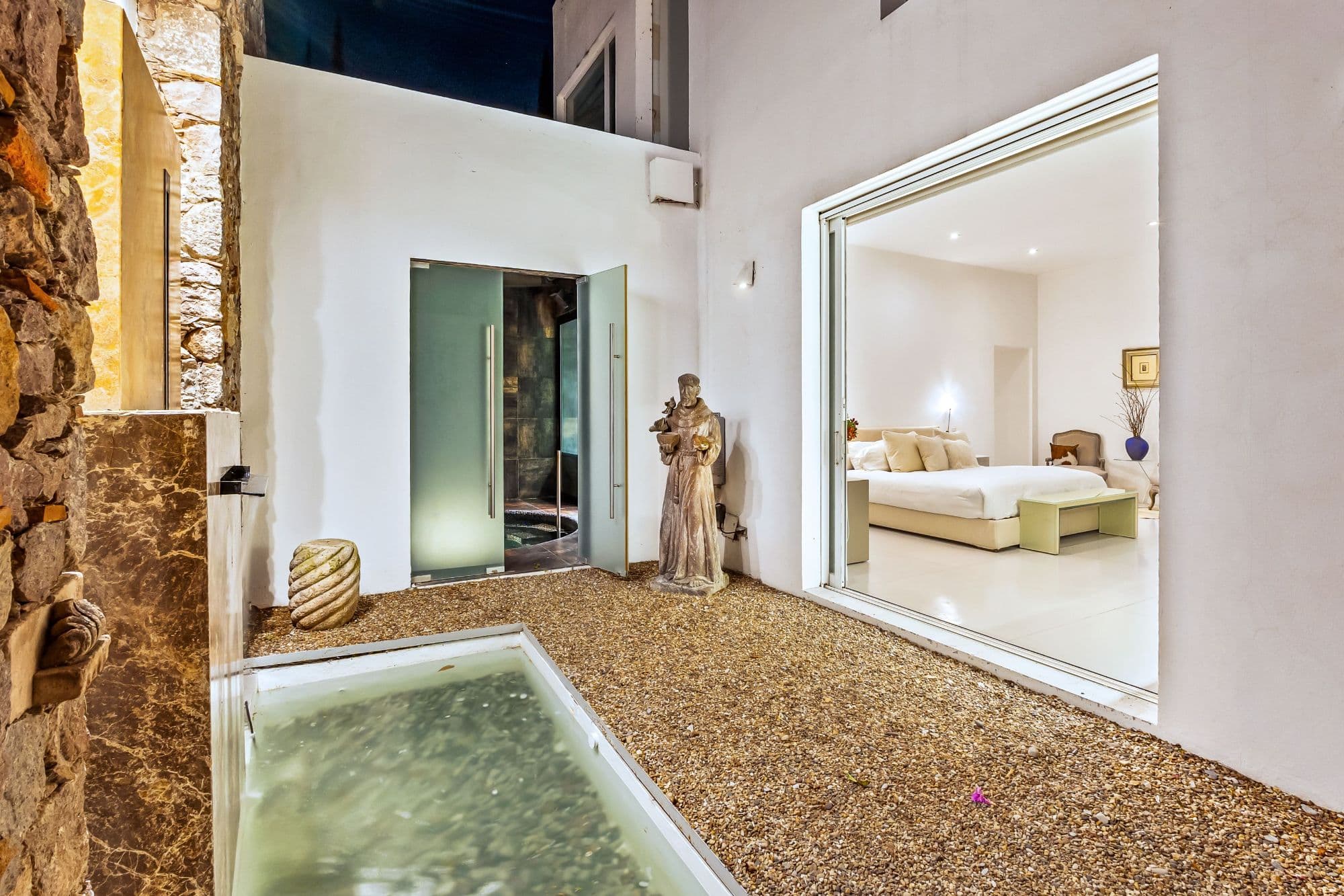 Casa Kent — photo 10 of 10
