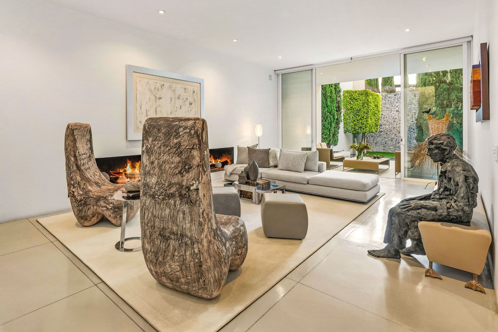 Casa Kent — photo 3 of 10
