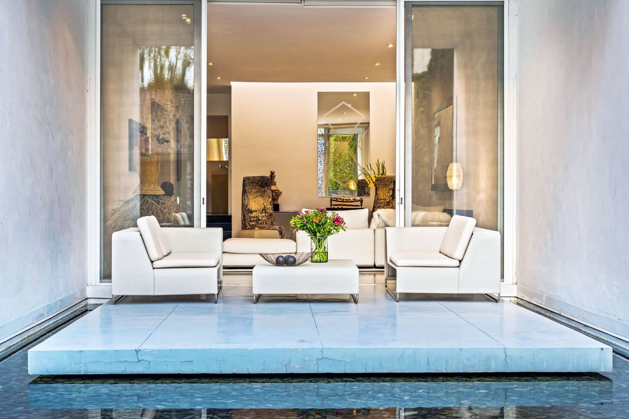 Casa Kent — photo 6 of 10