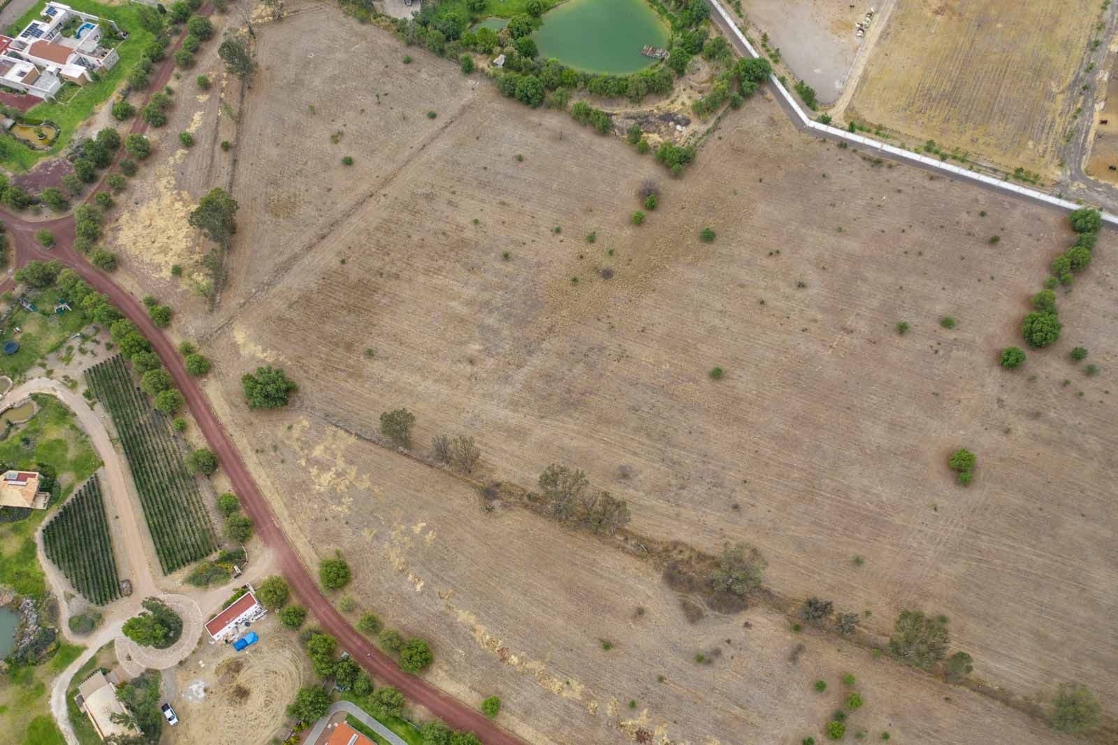 Las Fincas Lot 15 — photo 8 of 10