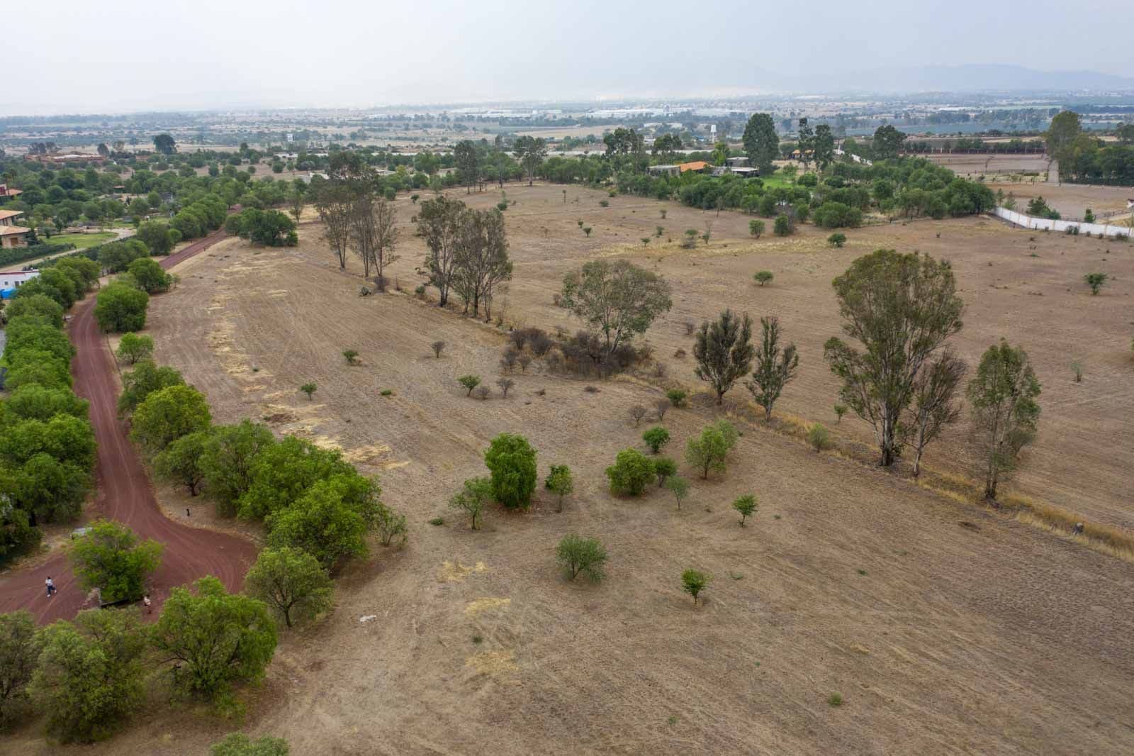 Las Fincas Lot 15 — photo 9 of 10