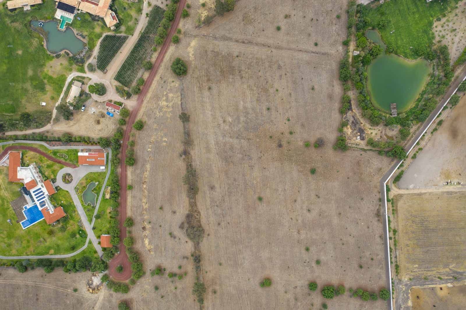 Las Fincas Lot 15 — photo 6 of 10