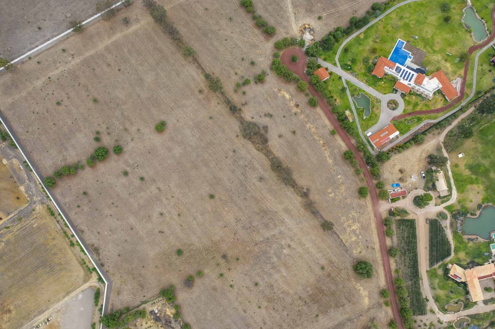 Las Fincas Lot 15 — photo 7 of 10