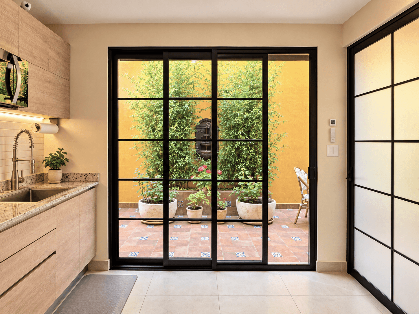 Casa Agnes Lupita — photo 10 of 10