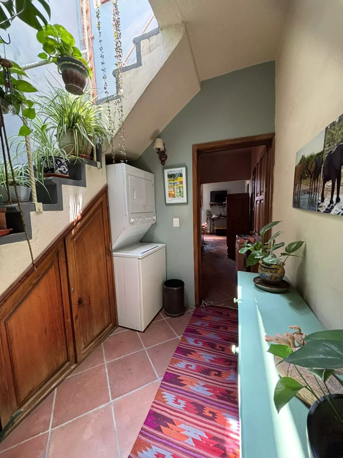 Casa Concha — photo 2 of 8