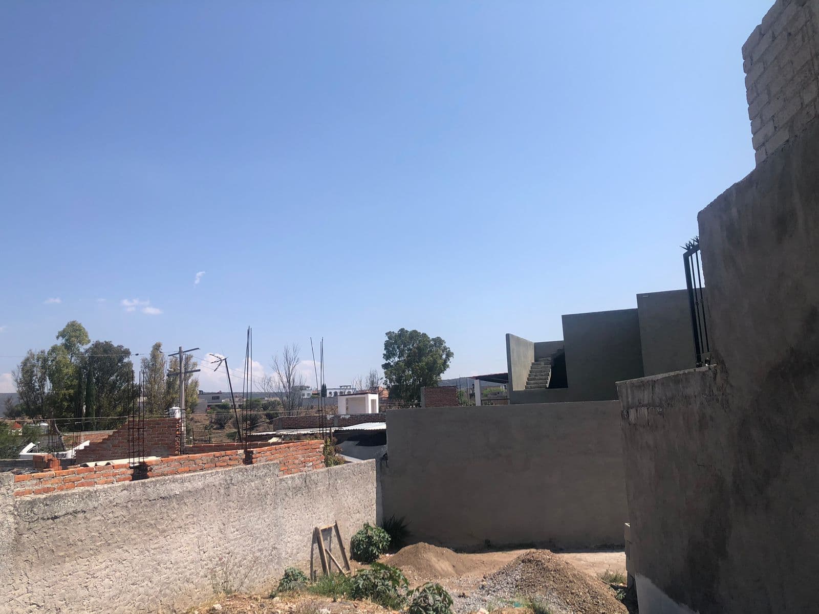 Nuevo — photo 6 of 6