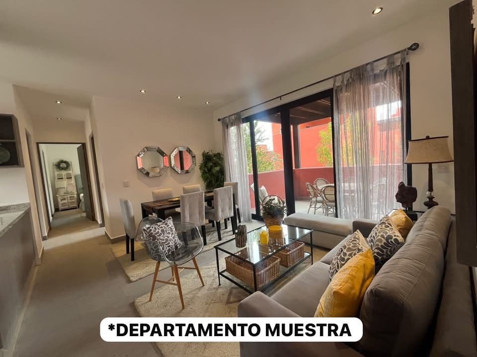 ORATORIO INTERMEDIO