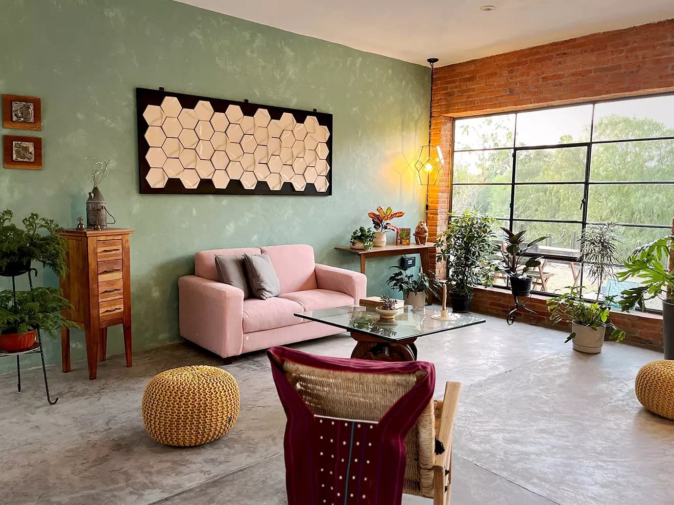 Casitas Duna — photo 10 of 10