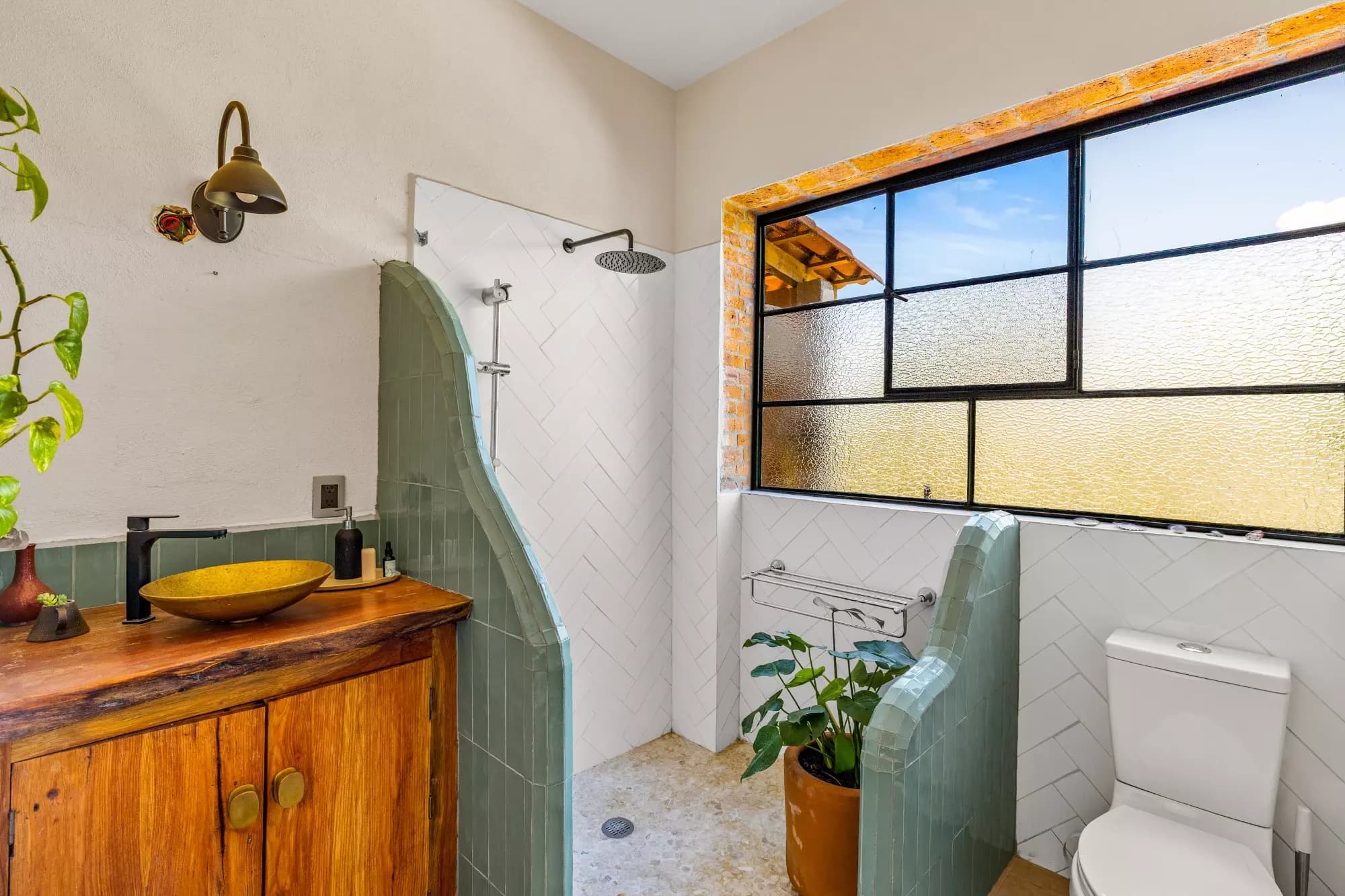 Casitas Duna — photo 7 of 10