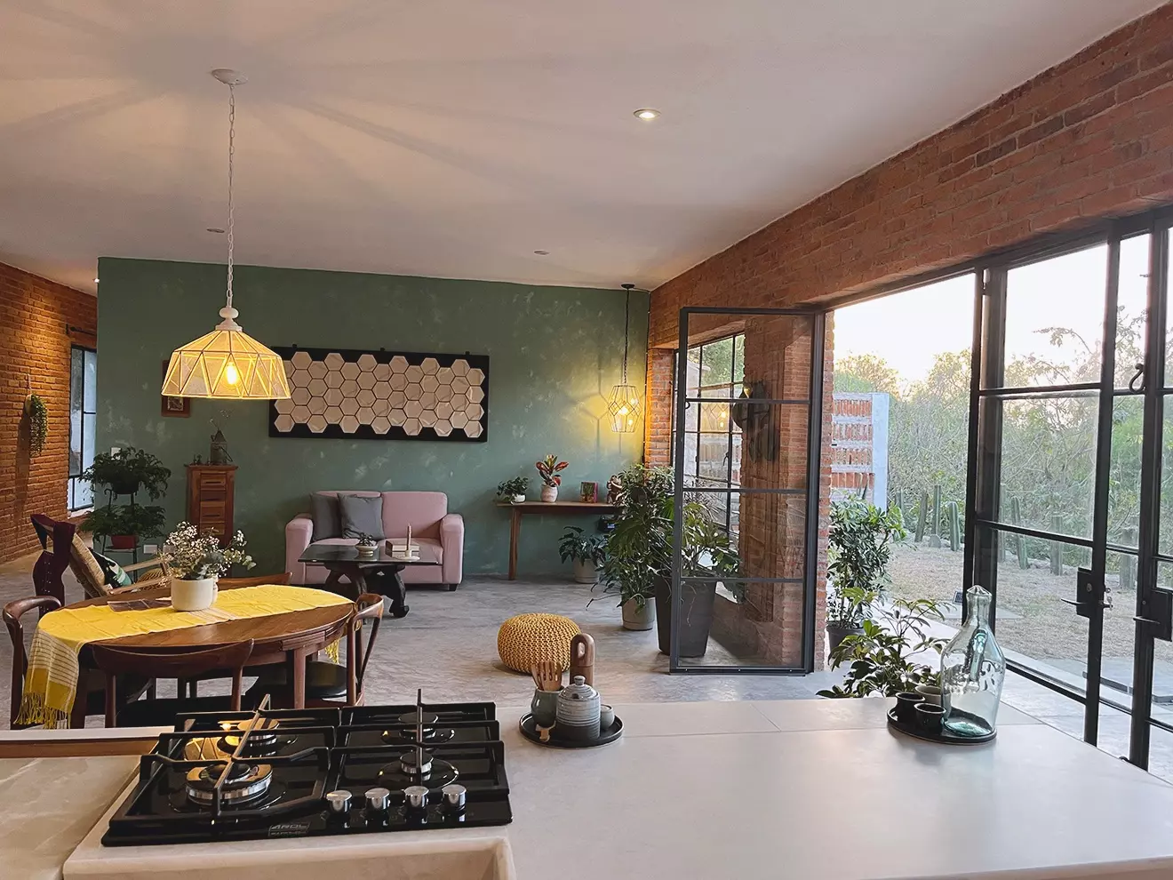 Casitas Duna — photo 8 of 10