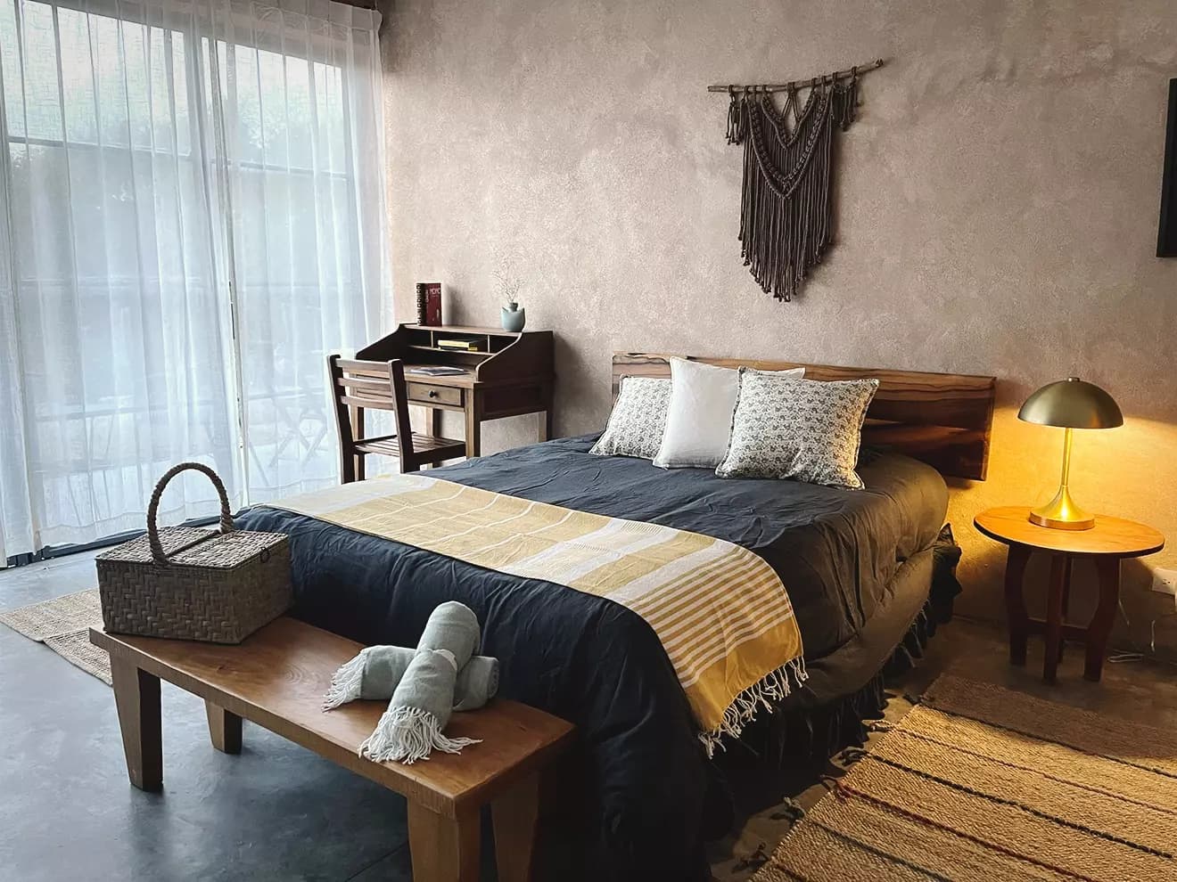 Casitas Duna — photo 9 of 10