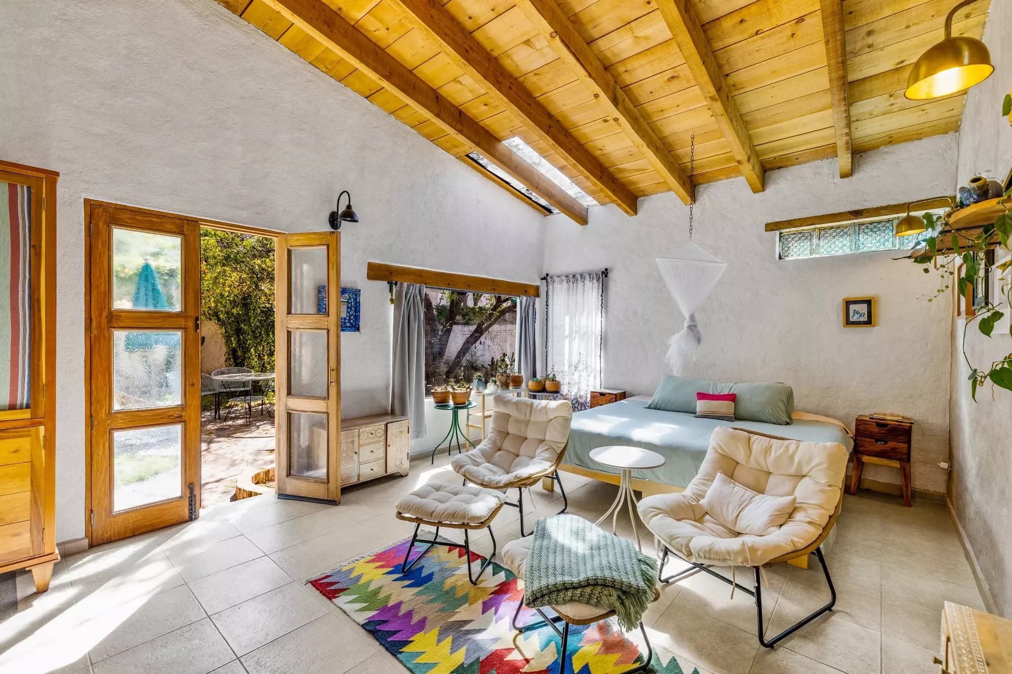 Casitas Duna — photo 6 of 10