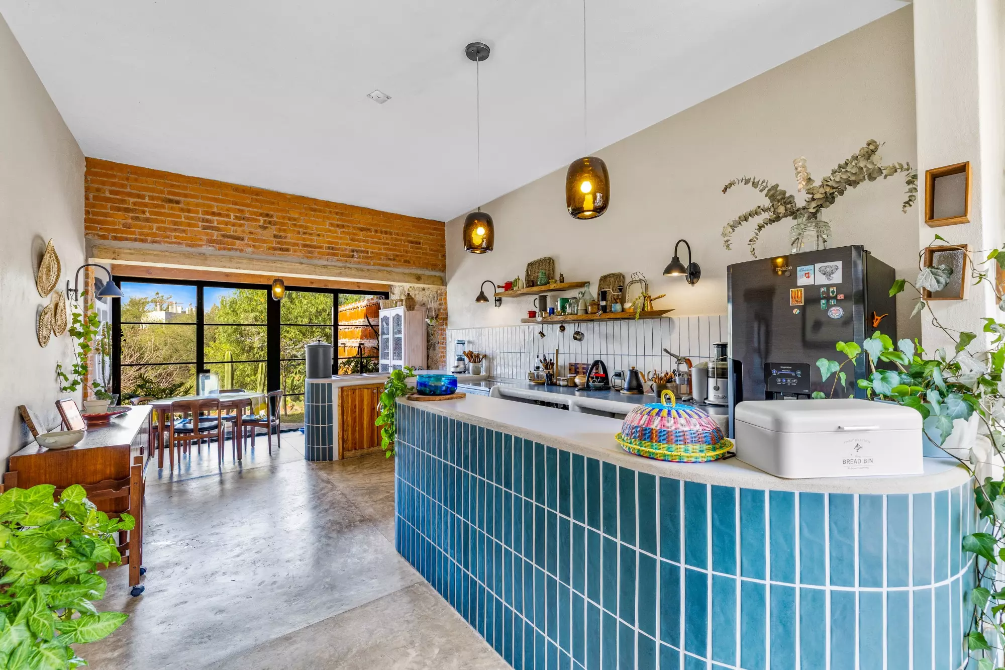 Casitas Duna — photo 4 of 10