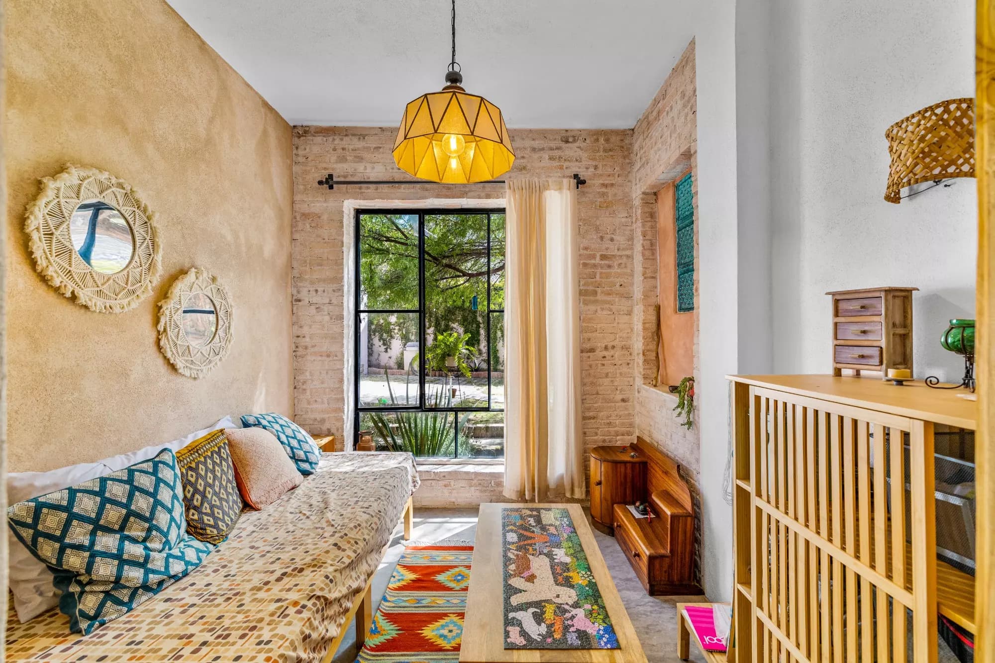 Casitas Duna — photo 3 of 10