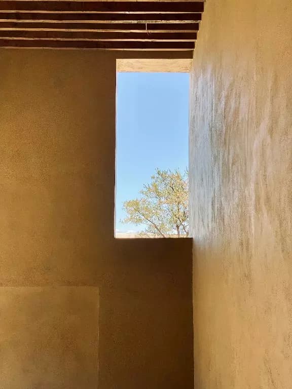 El Refugio De La Providencia — photo 8 of 8