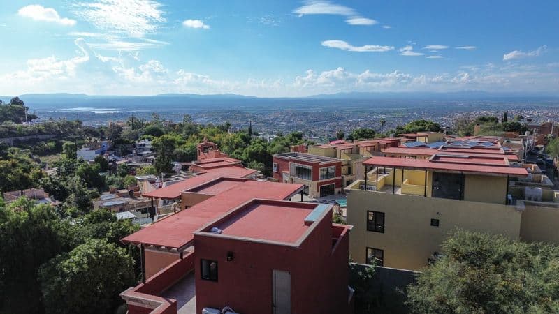 Salida a Qro Lot 147 — photo 5 of 9