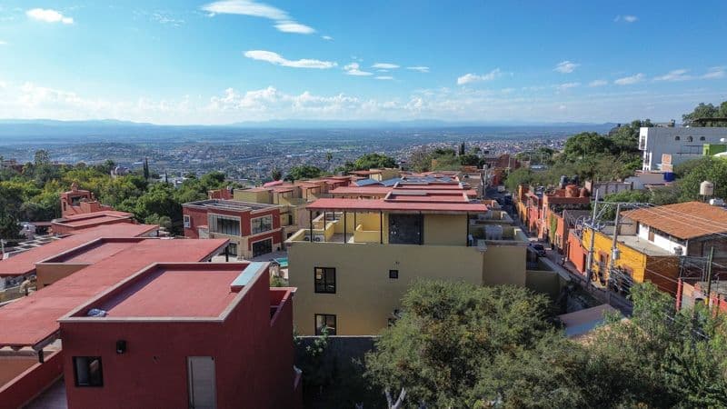 Salida a Qro Lot 147 — photo 4 of 9