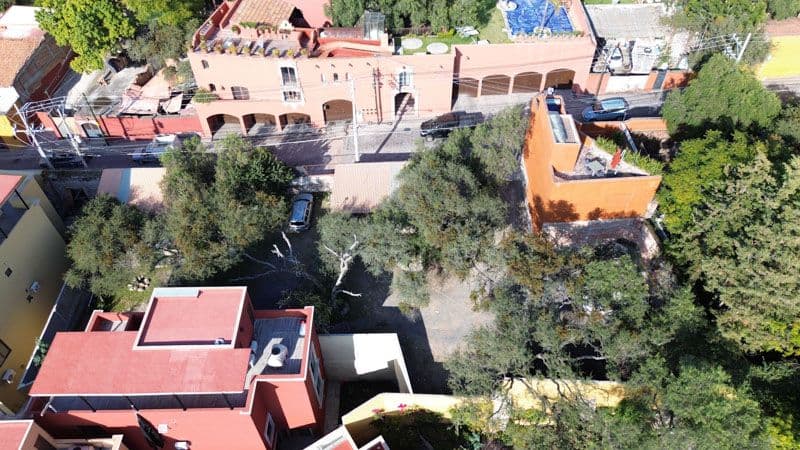 Salida a Qro Lot 147 — photo 3 of 9