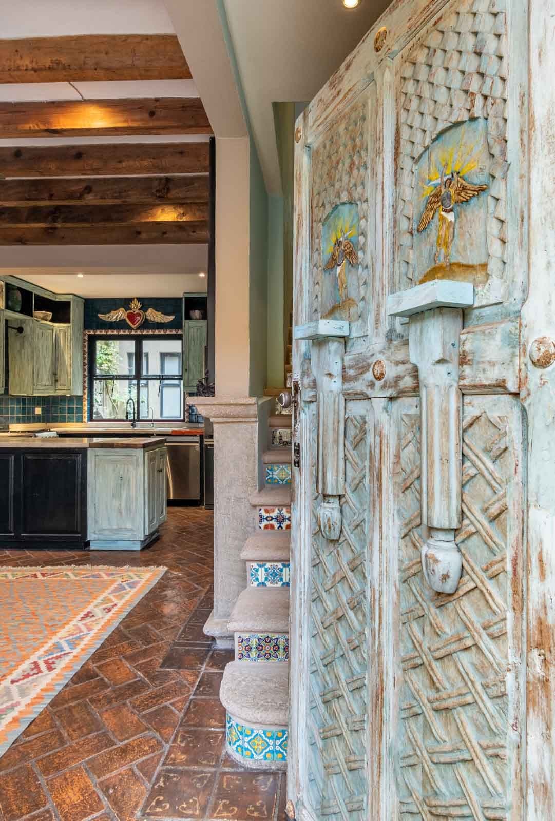 Casa de la Felicidad — photo 6 of 10