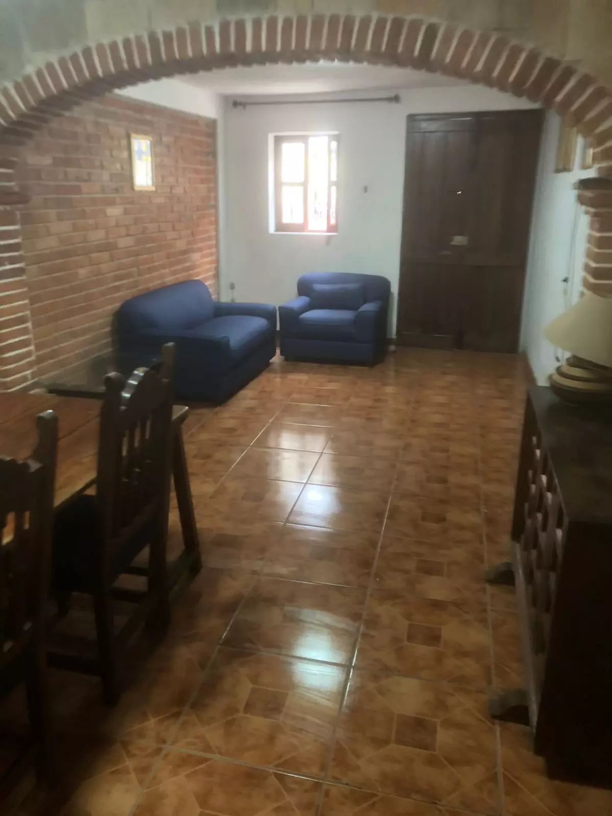 Casa Loreto 86 – Oportunidad estratégica para Desarrollo Boutique — photo 3 of 9