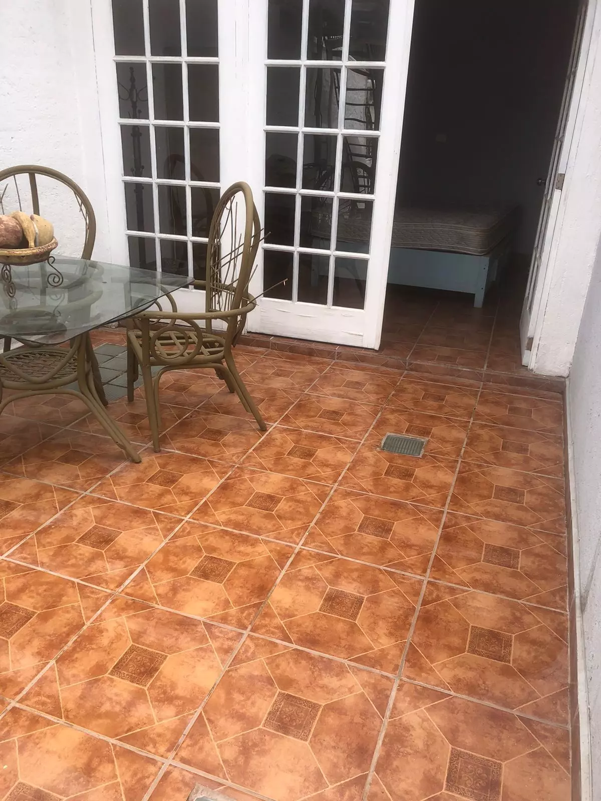 Casa Loreto 86 – Oportunidad estratégica para Desarrollo Boutique — photo 4 of 9