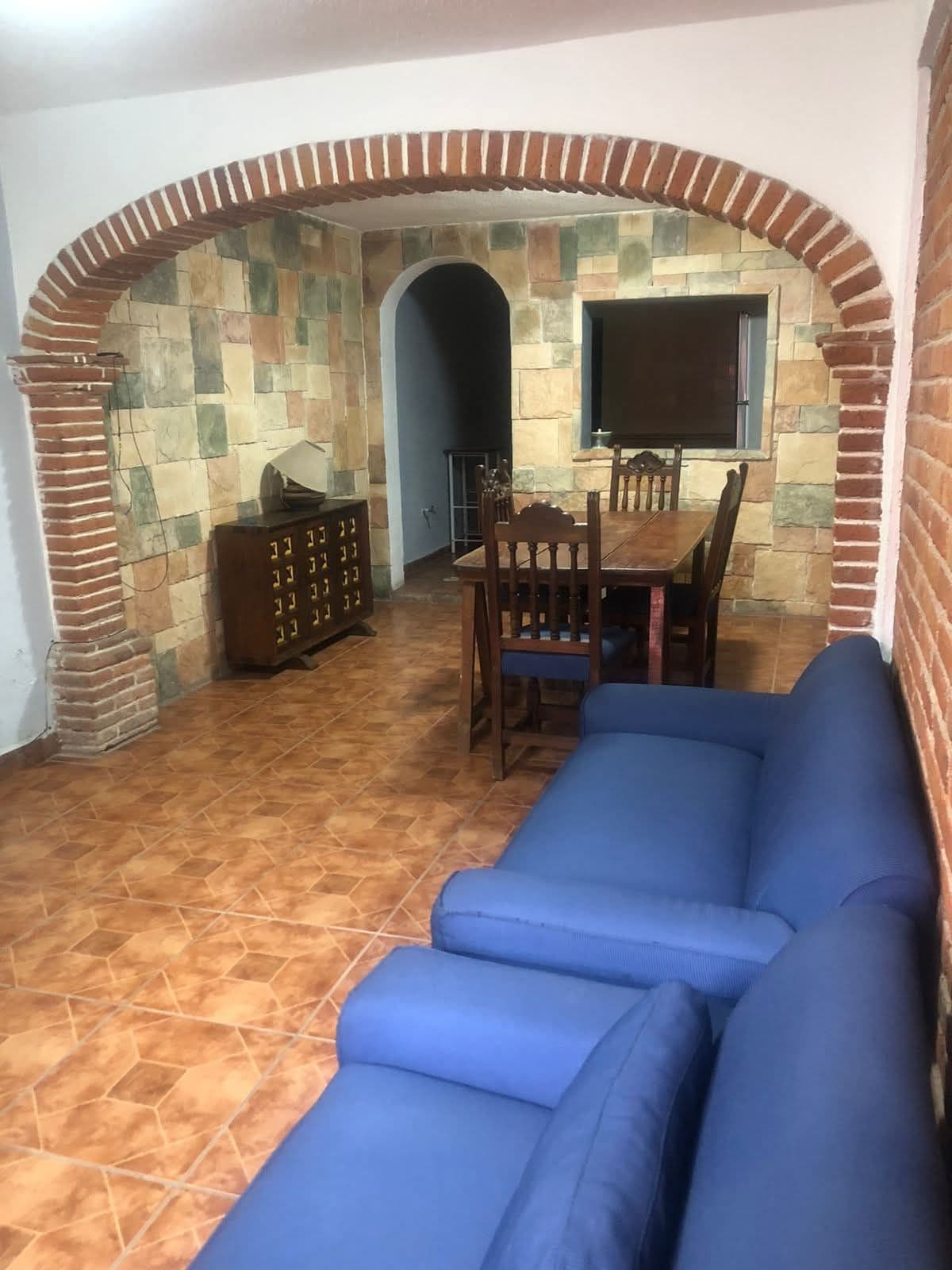 Casa Loreto 86 – Oportunidad estratégica para Desarrollo Boutique — photo 6 of 9