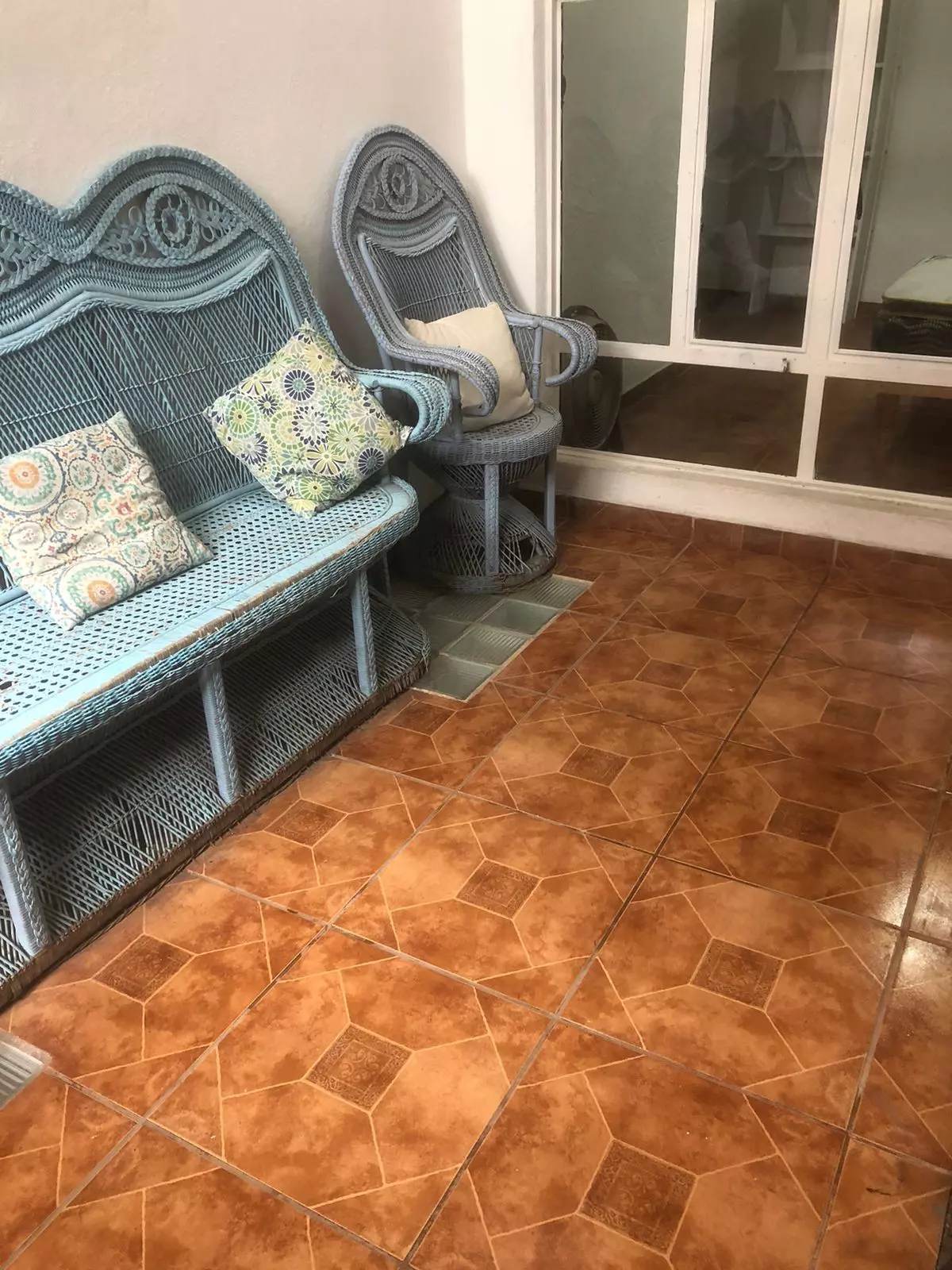 Casa Loreto 86 – Oportunidad estratégica para Desarrollo Boutique — photo 5 of 9