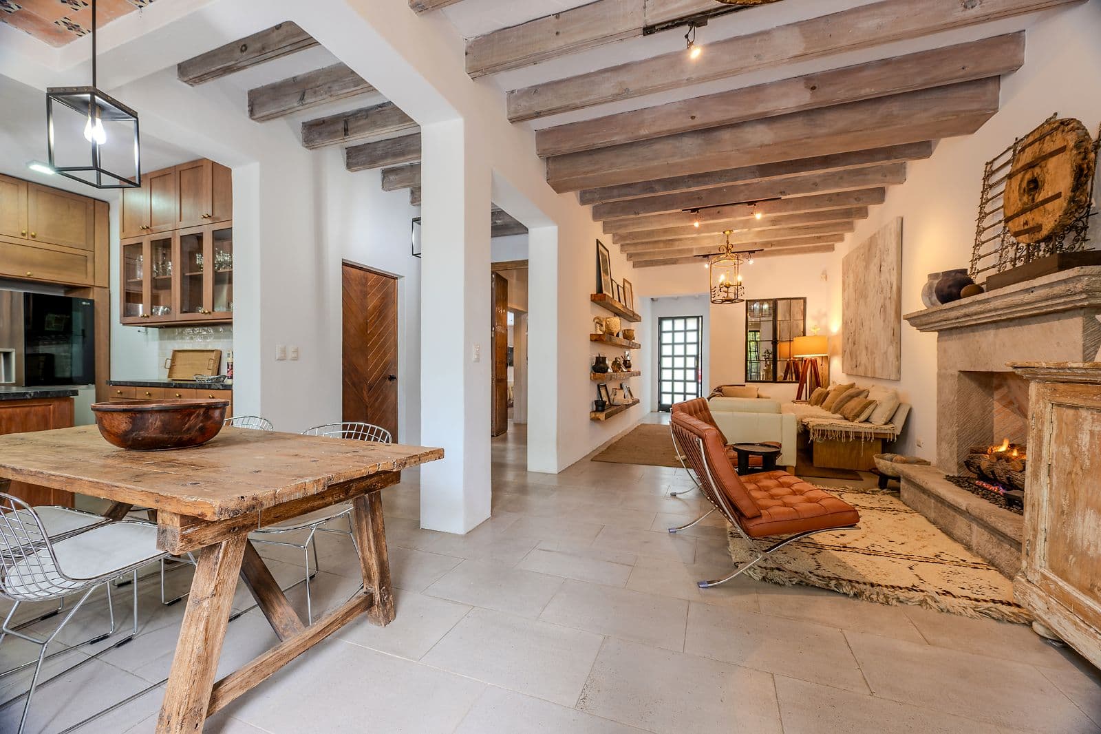Casa Fia — photo 7 of 10