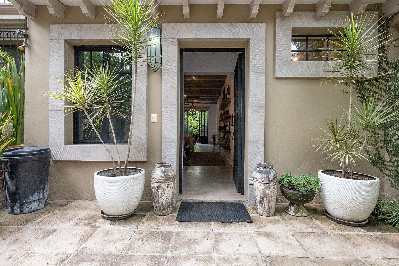 Casa Fia — photo 3 of 10